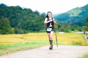 BIB: 
                            <button type="button" onclick="openModal(13442508)" class="btn btn-primary btn-sm float-right btn-popup" data-toggle="modal" data-target=".modal-high-quality">
                        <i class="fas fa-shopping-cart"></i> Add to Cart
                    </button>
                                            <button type="button" onclick="isThisMe(13442508, true)" class="btn btn-success btn-sm float-right btn-popup btn-isme hidden" data-toggle="tooltip" data-placement="bottom" title="นี่คือรูปของคุณใช่ไหม คลิกที่นี่เพื่อเอาเข้าอัลบั้ม">
                        <i class="fas fa-plus"></i> Add to album
                    </button>
                    <button type="button" onclick="isThisMe(13442508, false)" class="btn btn-warning btn-sm float-right btn-popup btn-isnotme hidden">
                        <i class="fas fa-ban"></i> Remove from album
                    </button>